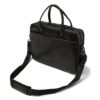 dR Amsterdam Werktas Milan Black