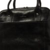 dR Amsterdam Rugzak Milan Black
