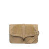 Cowboysbag Crossbody Valley Nomad
