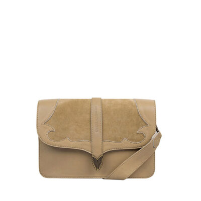 Cowboysbag Crossbody Valley Nomad