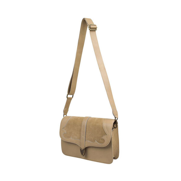 Cowboysbag Crossbody Valley Nomad