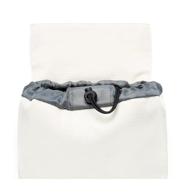 Lefrik Scout Mini Chalk Ripstop