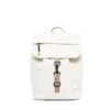 Lefrik Scout Mini Chalk Ripstop