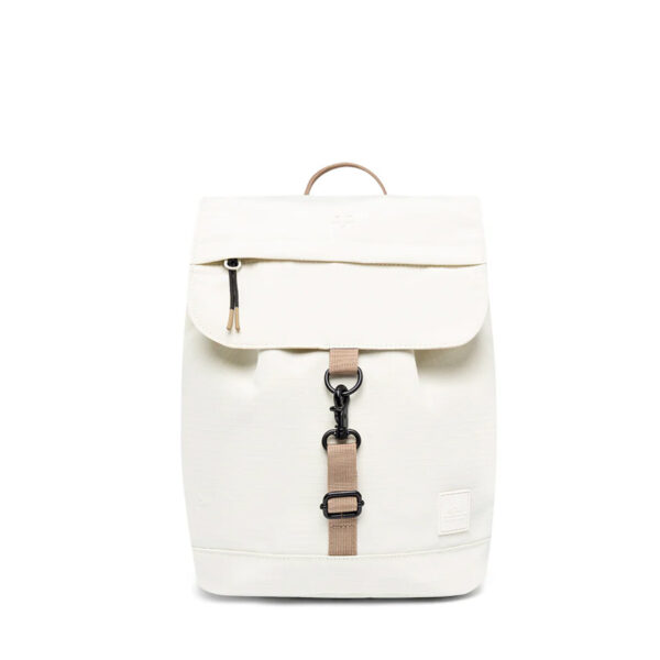 Lefrik Scout Mini Chalk Ripstop