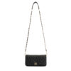 NIKKIE Abby Bag Black