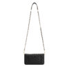 NIKKIE Abby Bag Black
