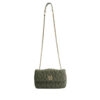 NIKKIE Ann Shoulderbag Army