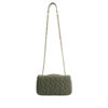 NIKKIE Ann Shoulderbag Army