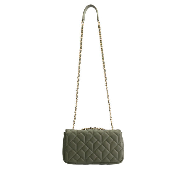 NIKKIE Ann Shoulderbag Army