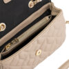 NIKKIE Ann Shoulderbag Hummus