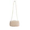 NIKKIE Ann Shoulderbag Hummus