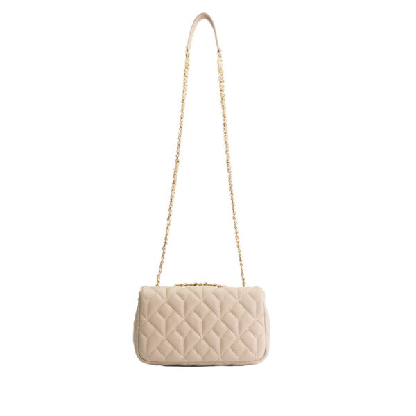 NIKKIE Ann Shoulderbag Hummus