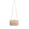 NIKKIE Ann Shoulderbag Hummus