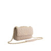 NIKKIE Ann Shoulderbag Hummus