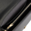 NIKKIE Daye Midi Shoulderbag Black