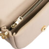 NIKKIE Daye Midi Shoulderbag Hummus