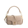 NIKKIE Daye Midi Shoulderbag Hummus