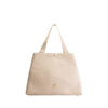 NIKKIE Doral Shopper Hummus