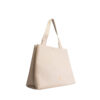 NIKKIE Doral Shopper Hummus