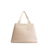 NIKKIE Doral Shopper Hummus