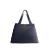NIKKIE Doral Shopper Navy