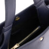 NIKKIE Doral Shopper Navy