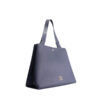 NIKKIE Doral Shopper Navy