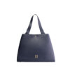 NIKKIE Doral Shopper Navy