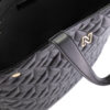 NIKKIE Edally Shopper Black