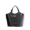 NIKKIE Edally Shopper Black