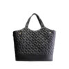 NIKKIE Edally Shopper Black