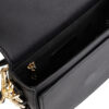 NIKKIE Elano Shoulderbag Black