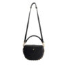 NIKKIE Elano Shoulderbag Black