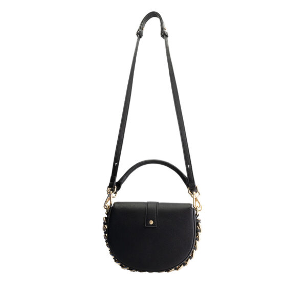 NIKKIE Elano Shoulderbag Black