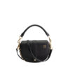 NIKKIE Elano Shoulderbag Black
