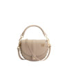 NIKKIE Elano Shoulderbag Hummus