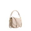 NIKKIE Elano Shoulderbag Hummus