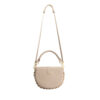NIKKIE Elano Shoulderbag Hummus