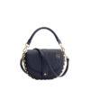 NIKKIE Elano Shoulderbag Navy