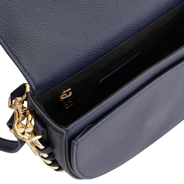 NIKKIE Elano Shoulderbag Navy