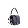NIKKIE Elano Shoulderbag Navy