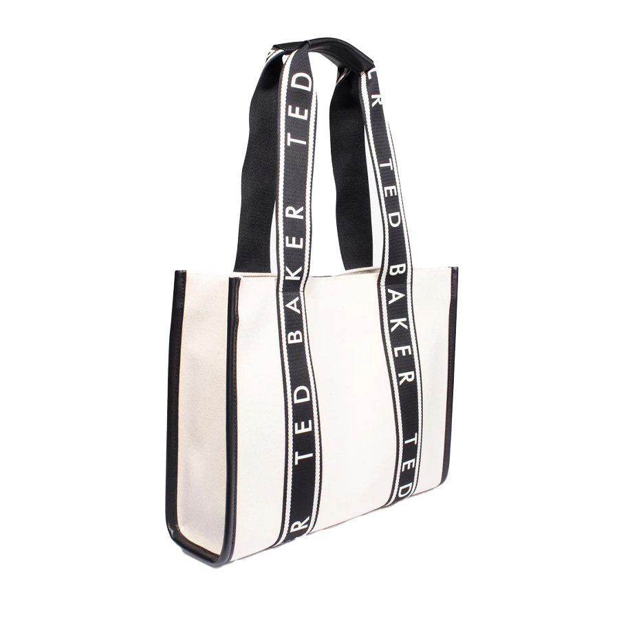 Zara the future begins bag hotsell