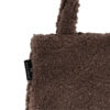 Wallabag Maximo Brown