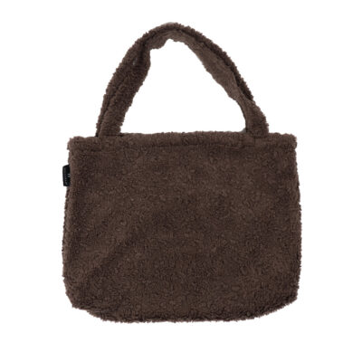 Wallabag Maximo Brown