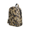 Zebra Trends Rugzak Camouflage