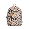 Zebra Trends Rugzak Panterprint