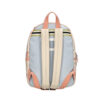Zebra Trends Rugzak Schelpen