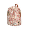 Zebra Trends Rugzak Zebra Bruin