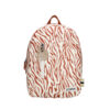 Zebra Trends Rugzak Zebra Bruin