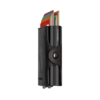 Prowallet Pasjeshouder Double Zwart